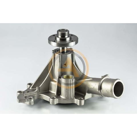 Bomba De Agua F-150 6 Cil. 4.2l 1997-2008