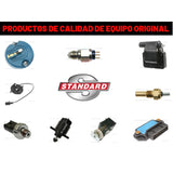 Tapa De Distribuidor Monza 1978 1979 1980