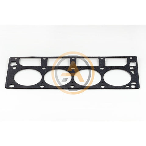 Empaque Sierra 3500 2wd 8 Cil. 6.0l 2001-2006