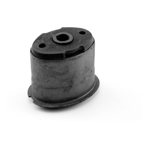 Buje Inferior Grande Grand Cherokee 1999-2004