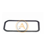 Empaque Atos (mex) 4 Cil. 1.0l 2001 2002 2003 2004