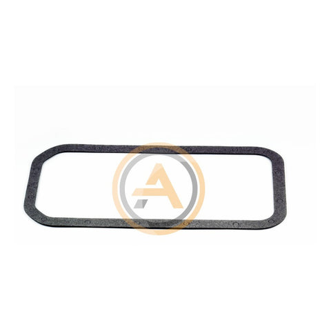 Empaque Atos (mex) 4 Cil. 1.0l 2001 2002 2003 2004
