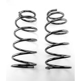 Resorte Delantero Windstar 1995 1996 1997 1998