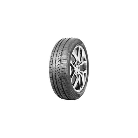 Llanta 195/55 R-16 87w Cinturato P1 Run Flat Pirelli