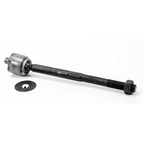 Terminal Interior Tacoma Prerunner 2005-2015