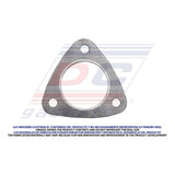 Empaque Pointer P/u (mex) 4 Cil. 1.8l 1999 2000 2001 2002