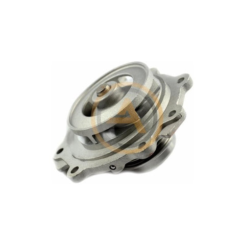 Bomba De Agua Mariner 6 Cil. 3.0l 2005 2006