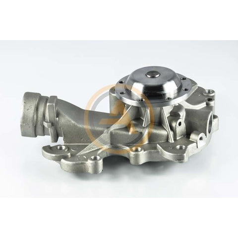 Bomba De Agua Taurus 6 Cil. 3.8l 1994 1995
