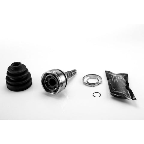 Junta Lado Rueda Tsuru Iii 2005-2017