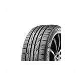 Paquete 2 Llantas 225/45 Zr-18 95w Xl Ecsta Ps31 Kumho