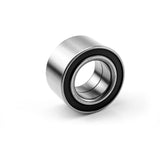 Balero Doble X-trail 2002 2003 2004 2005 2006 2007