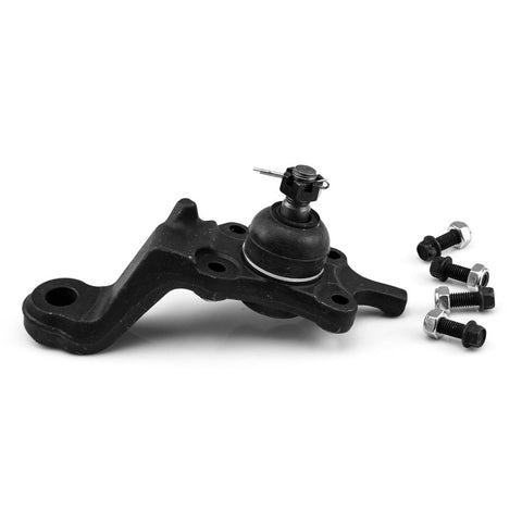 Rotula Inferior L Tacoma Prerunner 1995-2004