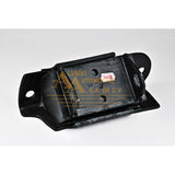 Soporte Motor F-350 V8 5.7 1967-1979