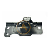 Soporte Transmision Altima 6 Cil. 3.5l 2002-2006