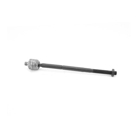 Terminal Interior Dart K  1984 1985 1986 1987 1988