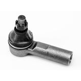 Terminal Exterior Rl Tacoma 4x2 1995-2004