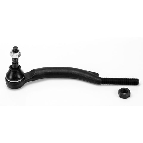 Terminal Exterior L Trail Blazer 4x2, 4x4 2003-2008