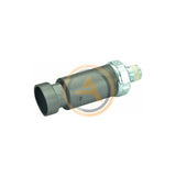 Bulbo Presion Aceite B7 8 Cil. 7.4l 1999