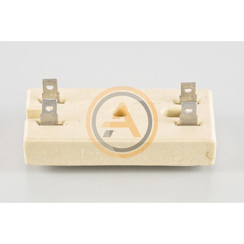 Resistencia W100 8 Cil. 5.9l 1972-1988