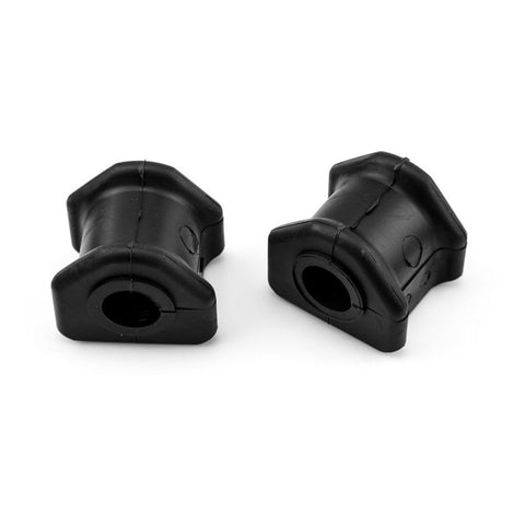 Goma Varilla Estabilizadora (2) Windstar 1995-2004