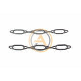 Junta Escape Intrepid 6 Cil. 3.5l 1993 1994 1995 1996 1997