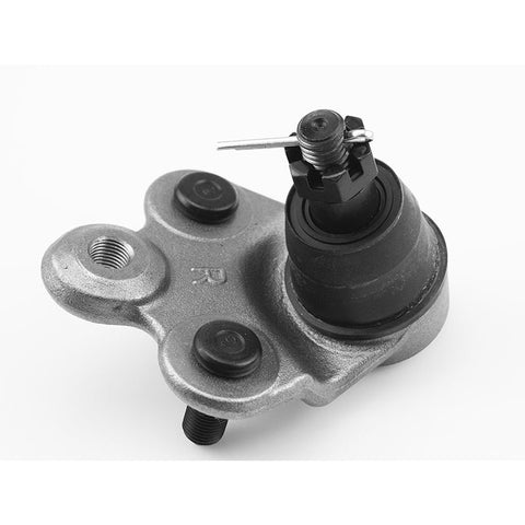 Rotula Inferior R Civic 2006 2007 2008 2009 2010 2011