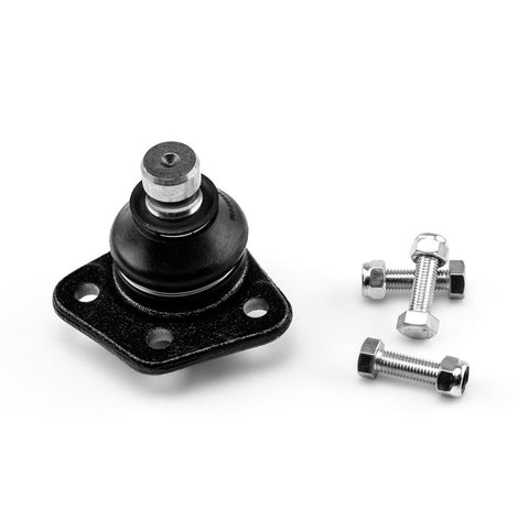 Rotula Inferior Jetta 1980 1981 1982 1983 1984