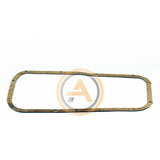 Junta Carter Frontier Pickup 2wd 4 Cil. 2.4l 2003