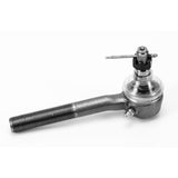 Terminal Interior D21 4x4 1994 1995 1996