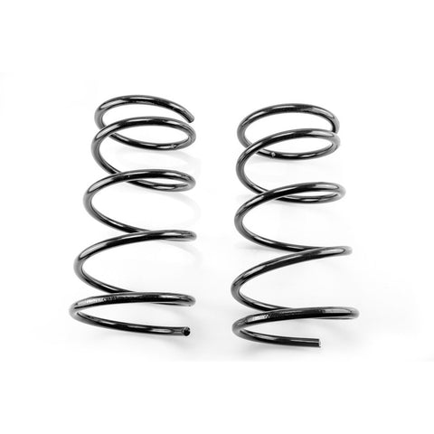 Resorte Delantero Rav4 1996-2005