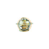 Termostato Grand Caravan 6 Cil. 3.3l 2001-2007