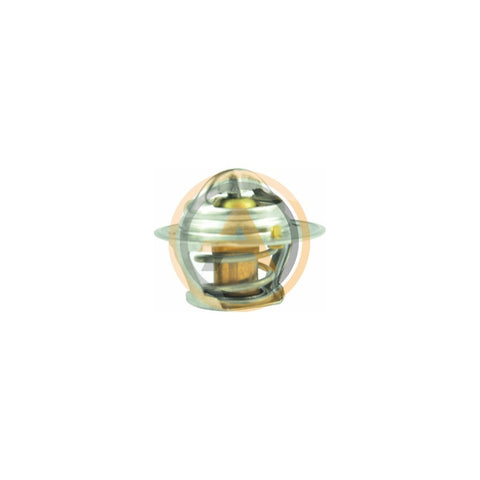 Termostato Grand Caravan 6 Cil. 3.3l 2001-2007
