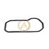 Junta Carter Atlantic (mex) 4 Cil. 1.6l 1978-1984
