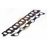 Junta Escape F250 3/4 Ton P/u 2wd 6 Cil. 4.9l 1992 1993