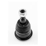 Rotula Superior Ram 3500 4x2 Y 4x4 2006-2014