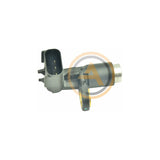 Sensor Posicion Intrepid 6 Cil. 3.5l 2000-2004