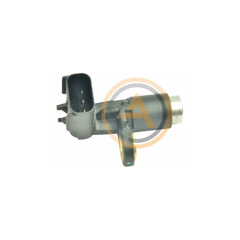 Sensor Posicion Intrepid 6 Cil. 3.5l 2000-2004