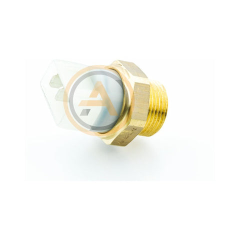 Bulbo Motoventilador Pointer Wagon 4 Cil. 1.8l 1999-2003
