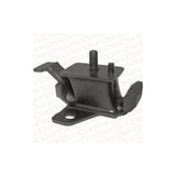 Soporte Motor Hilux L4 2.7 2004-2012