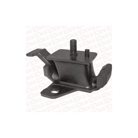Soporte Motor Hilux L4 2.7 2004-2012