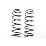 Resorte Delantero Pointer Pickup 1997-2010