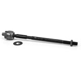 Terminal Interior Ibiza 2003 2004 2005 2006 2007 2008