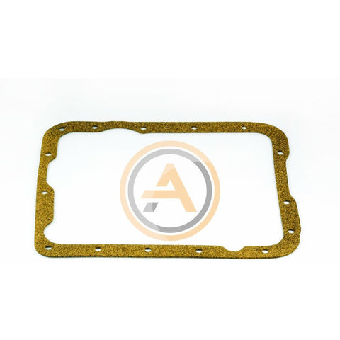 Empaque K1500 1/2ton P/u 4wd 8 Cil. 7.4l 1976-1980