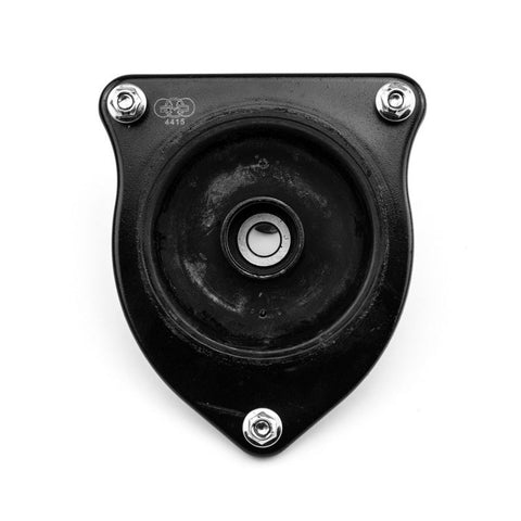 Base Amortiguador Delantero Bmw Mini (1) 2002-2006