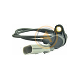 Sensor Posicion Audi A4 Quattro 6 Cil. 3.0l 2002-2005