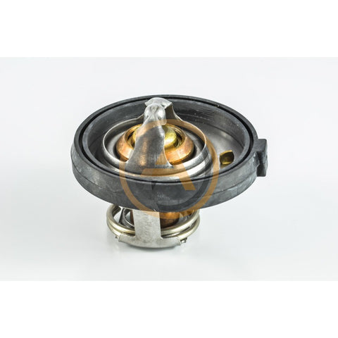 Termostato Grand Caravan 4 Cil. 2.4l 1996 1997