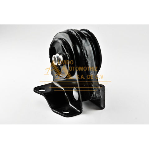 Soporte Motor S-10 L4 2.2 1994-2003