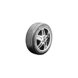 Llanta 235/50 Zr-18 97w  P  Pzero Nero All Season Pirel Msi