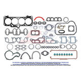 Empaque Completo Jetta 4 Cil. 2.0l 1993