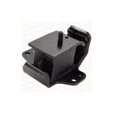 Soporte Motor X-terra L4 2.4 2000 2001 2002 2003 2004